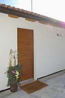 B&B Aria d'Argento