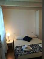 B&B Aria d'Argento