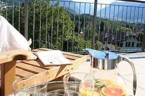 B&B Aria d'Argento