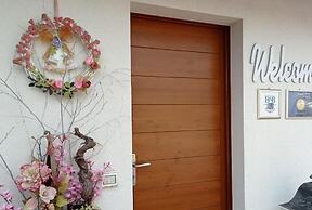 B&B Aria d'Argento