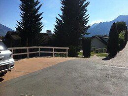 B&B Aria d'Argento