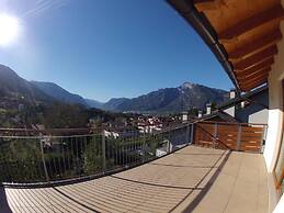 B&B Aria d'Argento