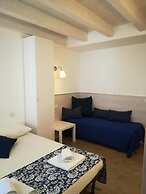 B&B Aria d'Argento