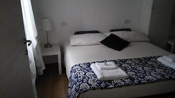 B&B Aria d'Argento