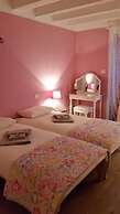 B&B Aria d'Argento