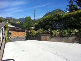 B&B Aria d'Argento