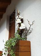 B&B Aria d'Argento