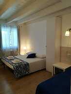 B&B Aria d'Argento