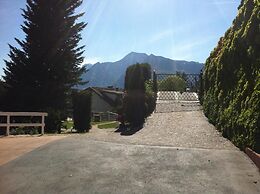B&B Aria d'Argento