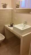 B&B Aria d'Argento