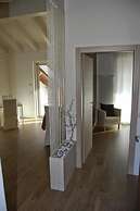 B&B Aria d'Argento