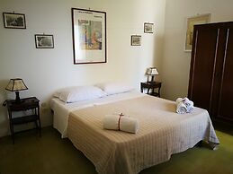Il Sogno di Vincenzo e Maria
