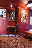 Design Hotel Euskirchen