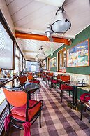 Design Hotel Euskirchen