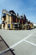 Design Hotel Euskirchen