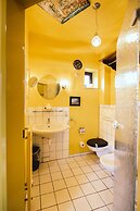 Design Hotel Euskirchen
