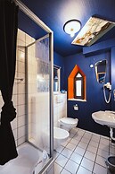 Design Hotel Euskirchen