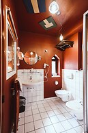 Design Hotel Euskirchen