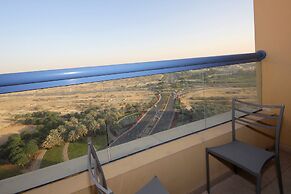 Piks Key- Palace Tower 2