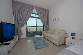 Piks Key- Palace Tower 2