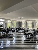 Hotel Garni Hennesburg