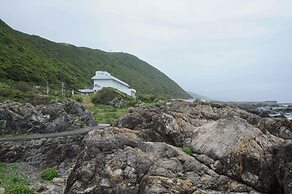 HOTEL Akenohoshi