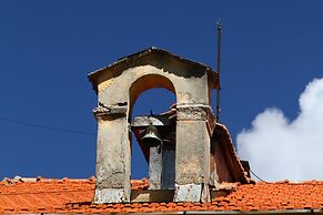 Villa Simplicitas