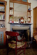 Villa Simplicitas