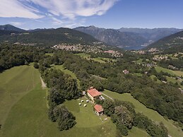Villa Simplicitas