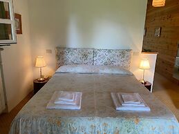 Villa Simplicitas