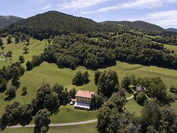 Villa Simplicitas