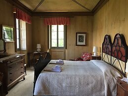 Villa Simplicitas