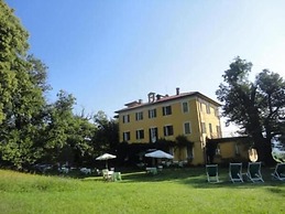 Villa Simplicitas