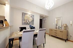 Piks Key- Marina Diamond 3