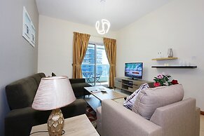 Piks Key- Marina Diamond 3