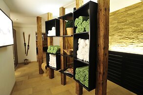 Mucha Landhaus