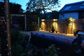Brookdale B&B