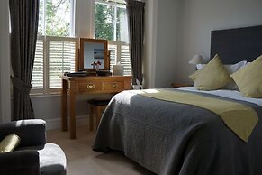 Brookdale B&B