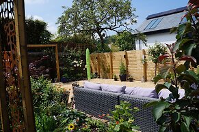 Brookdale B&B