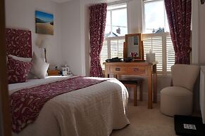 Brookdale B&B
