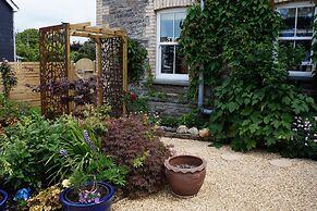 Brookdale B&B