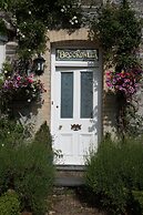 Brookdale B&B