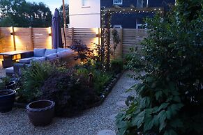 Brookdale B&B