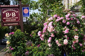 Brookdale B&B