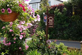 Brookdale B&B