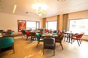 Hotel De Nada