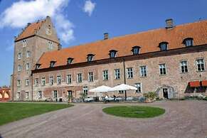 Bäckaskog Slott
