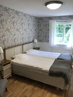 Bäckaskog Slott