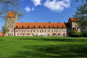 Bäckaskog Slott
