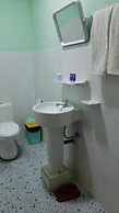Ever New Guest House
